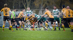 Guernsey Raiders v Canterbury_2022-30