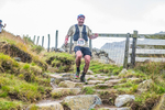 Langdale-2107