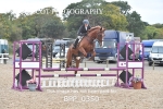BPP_0350