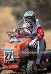 Lawn Mower Racing_24-04-2021-100