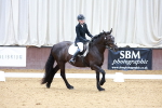 SBM_000697