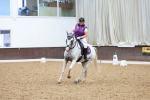 SBM_005278