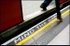 Mind the Gap