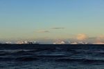 Adventfjord 2644