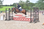 BPP_7819