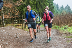 Glentress-398