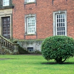 Dunham Massey