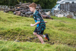 Westmorland-13