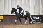 SBM_005792