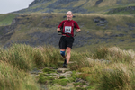 Ingleborough-795