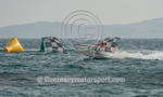 Worlds Powerboats_2014_Race-2-274