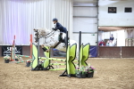 SBM_010752