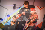 SoPM 2022 Christmas Concert-72