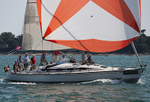 140621 GBR 8601T IMG_8748
