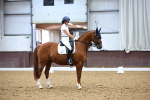 SBM_020145