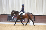 SBM_000797