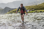 Langdale -329