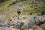 Borrowdale-265