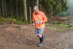 Glentress-938