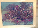 No 6 . £390