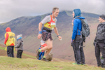 British Fell Relay-1790