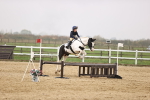 SBM_001357