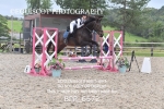 BPP_6572
