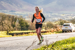 North Lakes Half Marathon  10k-741