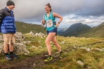 Seat Sandal-547