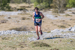 Dean Barwick-13