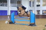 SBM_001914
