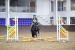SBM_003153