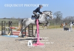 BPP_7460