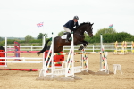 SBM_000966
