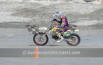 Sand Racing_03-05-2014-118