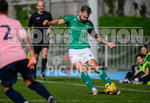 GFC v Chipstead_2023-53
