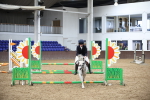 SBM_001667