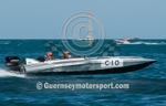 Power Boats-2012_Round-1-11