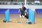 SBM_000251