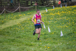 3 Peaks Finish-87