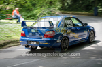Hillclimb_30-05-2016_Car-107