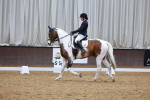 SBM_003542