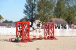 SBM_36113