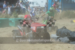 Mower Racing_2015-2