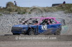 Autocross 2022_Summer Round-3-19