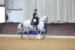 SBM_001191