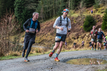 Glentress-809