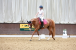 SBM_010208