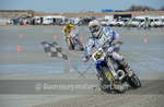 Sand Racing_03-05-2014-123