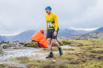 Coledale-1102